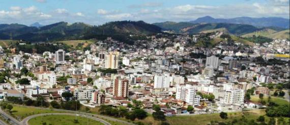 Ipatinga confirma 4 mortes e 97 novos casos de coronavírus neste sábado (29).jpeg